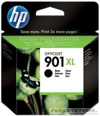 HP 901XL Tinte Black OfficeJet 4500, OJ4580, OJ4680 No.901XL