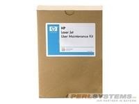 HP CF065A Maintenance Kit HP Enterprise 600 serie Wartungskit M601 M602 M603n