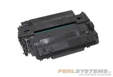 TP Premium Toner CE255X black HP55X P3011 P3015 M521dn LJ MFP M525DN Generic
