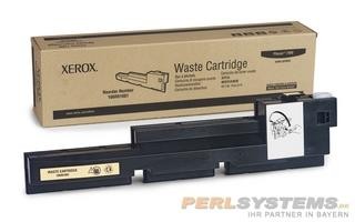 XEROX PH7400 WASTE 30.000 Seiten Waste Box 106R01081
