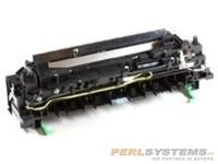 Brother Fuser Unit für HL-3040CN DCP-9010 MFC-9120 Fixiereinheit