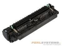 OKI Fusing Assembly 220V 34PPM B6250 B6300 Fixiereinheit für OKI