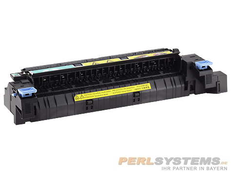 HP CF254A Fuser Kit Original HP Enterprise 700 MFP M712 M725 Serie