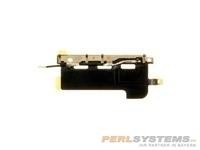 MicroSpareparts Mobile Apple iPhone 4 Wifi Antenna