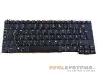LENOVO Keyboard German/Austria 3000 C100/C200/N100/N200/N500/G530