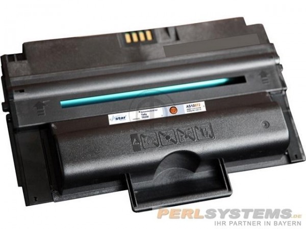 Astar Toner für Tally Genicom T9330 Black MT9330