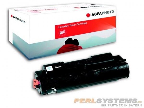 AGFAPHOTO THP4191AE HP.CLJ4500 Toner Cartridge 9000pages black