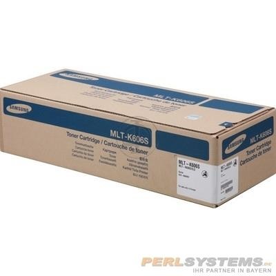 Samsung MLT-K606S Toner SCX-8040ND