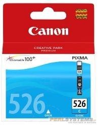 Canon CLI-526 Cyan für Pixma IP4850 MG5150 MX715