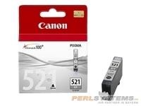 Canon CLI-521 Grau für MP980 MP 990 2937B001