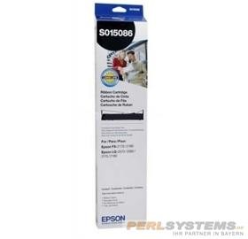 Epson C13S015086 Farbband FX2170 LQ2070 LQ2170 LQ2180 LQ2190