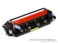 Brother Fuser Unit DCP8060 DCP8065DN, MFC 8460N, MFC 8660DN, MFC 8670DN, MFC 8860DN