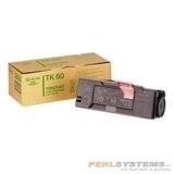 Kyocera TK-60H Original Toner für Kyocera FS-1800N Kyocera FS-3800N Top Preis!