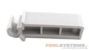 Brother LE6244001 Hinge DCP8020 MFC8420