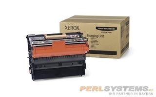 XEROX Bildtrommel 108R00645 Phaser PH6300 PH6350 PH6360 Imaging Unit