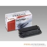 Canon Cartridge E16 1492A003 FC-E16 Original Toner FC-100 FC210 FC310 FC530 FC740 FC860 FC890