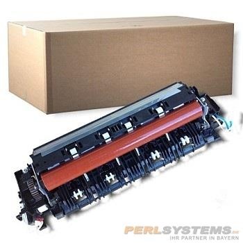 Brother LY6754001 Fuser für HL3140CW MFC-9140CDN MFC-9340CDW