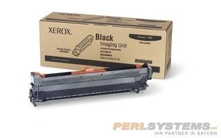 XEROX PH7400 Imaging Unit OPC BLACK Bildtrommel 30.000 Seiten