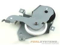 HP RM1-0043-060CN Swing Plate Gear Assembly HP LJ4200 HP LaserJet 4300 HP 4350N HP M4345 HP M4349