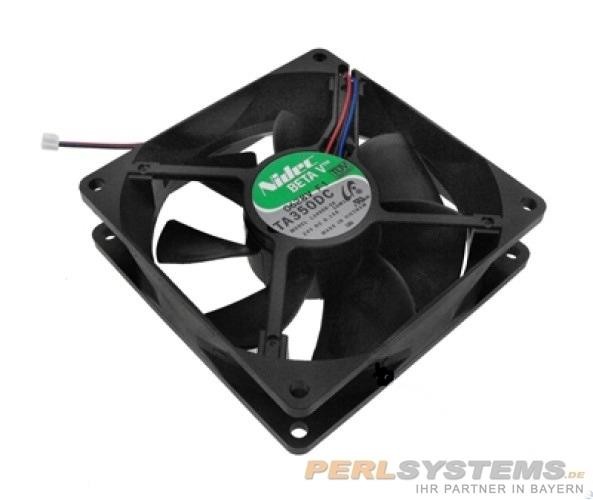 Samsung FAN--DC- CLX-8380ND XAA - - UL10272 AWG