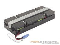 APC RBC31 BatterieKit SURT1000XLI SURT2000XLI SUOL1000XLI SUOL2000XLI
