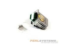 Epson F078010 Print Head Epson LQ590 Epson LQ2090 1497824