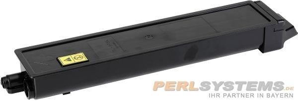 Kyocera TK-895K Toner Black für Kyocer Kyocera FS-C8020MFP Kyocera FS-C8025 Kyocera FS-C8520 FS-C852