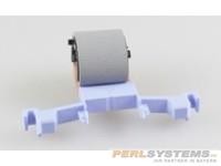 HP Pickup Roller - 250 Blatt Papierkassette Q5982-67926 für Color LaserJet 2700 3000 3600 CP350