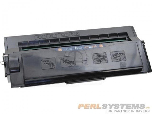 ASTAR Toner für Samsung SF 6800 SF-730 SF-6750 SF-6800P