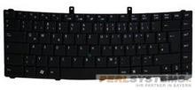 ACER Keyboard GERMAN TravelMate 6452 6492 6493 6552 6592 6592G 6593 6593G