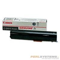 Canon Drum Unit C-EXV29 Schwarz iR-C 5030 iR-C5035