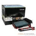Lexmark C540X71G Imaging Kit C540 C543 C544 X544 X546 Bildtrommel Kit Black