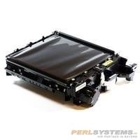 HP RG5-7455 Transfer Belt für Color LaserJet 4600 4610 4650