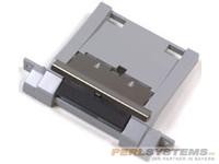 Canon SEPARATION PAD HOLDER ASS'Y CLJ2700