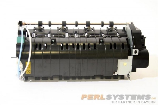 Lexmark 40X7563 Fuser Unit SVC C540 C543 C544 X543 X544 X546 X548 Fixiereinheit