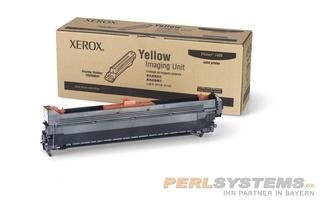XEROX PH7400 Imaging Unit OPC Yellow Bildtrommel 30.000 Seiten