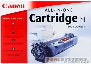 Canon Toner Cartridge M 6812A002 PC 1210 1270