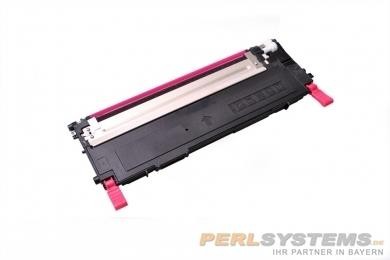 TP Premium Toner Magenta Samsung CLP310 CLP315 CLX3170