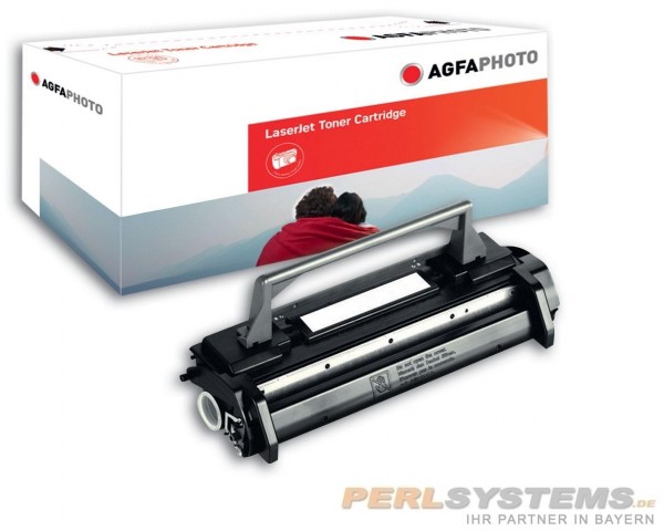 AGFAPHOTO TE010E Epson EPL5700L Toner Cartridge 6.000pages