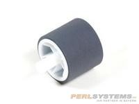 Brother Pickup Roller für HL-5130 HL5140 HL5150 DCP-8040 DCP8045
