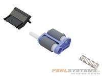 Brother PZ-KIT 1 Roller Holder Assy DCP8070 MFC-8370 MFC-8890 HL5340 LU7338001