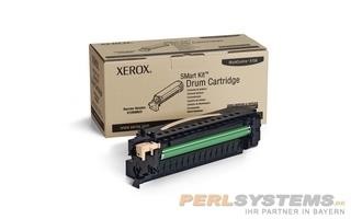 XEROX Drum Cartridge WorkCentre WC4150