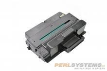 TP Premium Toner Black D205S Samsung ML-3310 ML-3710 SCX-4833 SCX-5637 SCX-5737 Generic SU974A