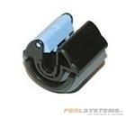 HP Pickup Roller RG9-1529-000CN für Color LaserJet 4600 4610n 4650 5500 5550