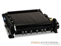 HP Transfer Kit ITB für Color LaserJet 5500 CLJ 5550 CLJ5500DTN
