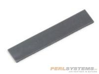 Samsung JC73-00140A Rubber Friction pad Separationspad ML-4050 4551 CLX-3185 SCX-5530