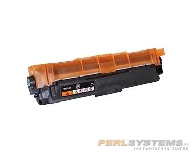 Brother TN-241BK Toner schwarz Brother HL-3140CW HL-3150CDW MFC-9140 9330 MFC-9340CDW