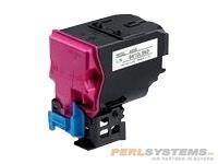 Konica Minolta TNP-18M Toner Magenta MC 4750DN MC 4750EN