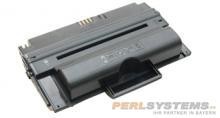 TP Premium Toner SV199A Black D5530B Samsung SCX-5350 SCX-5530 Generic