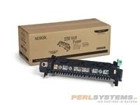 XEROX Fuser PH7760 Serie Tektronix 7760 Fixiereinheit
